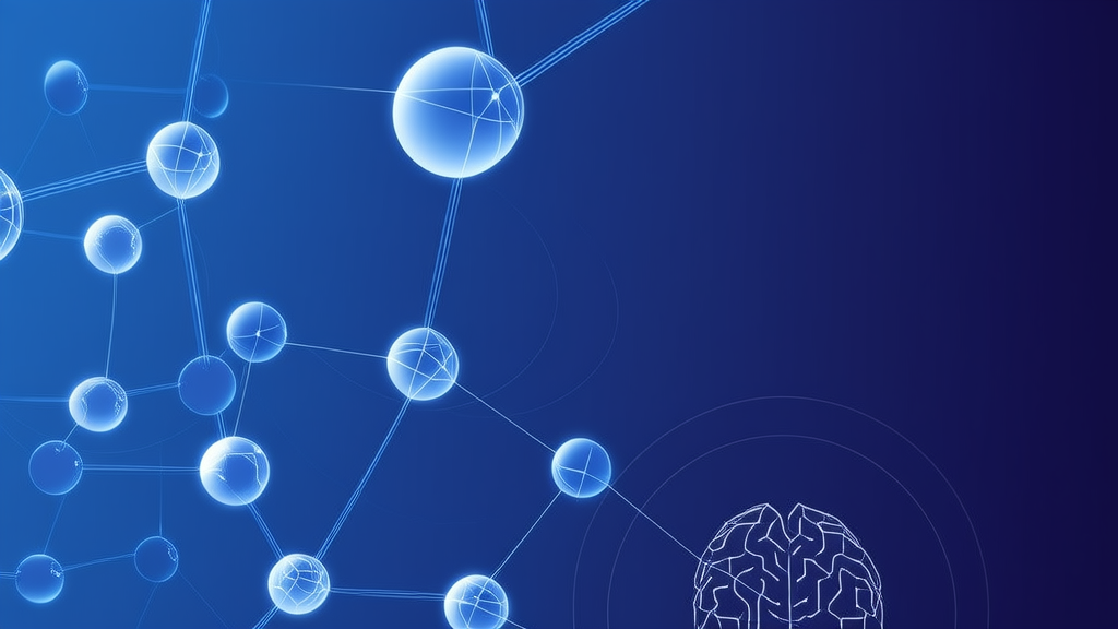 machine-learning-deep-learning-notes hero image