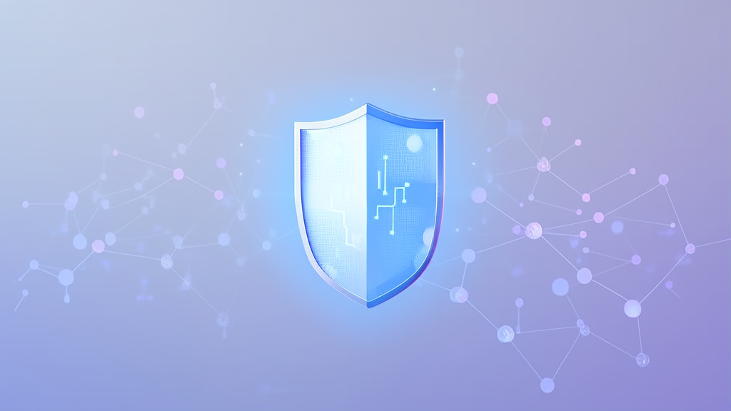 NSFWDetector hero image