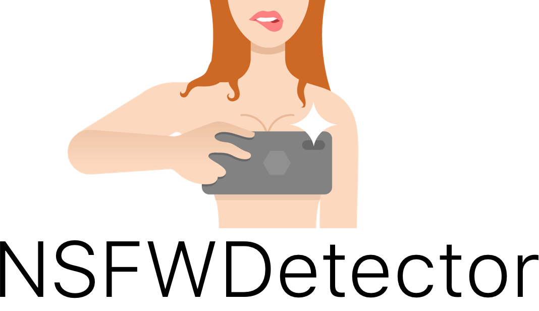 NSFWDetector