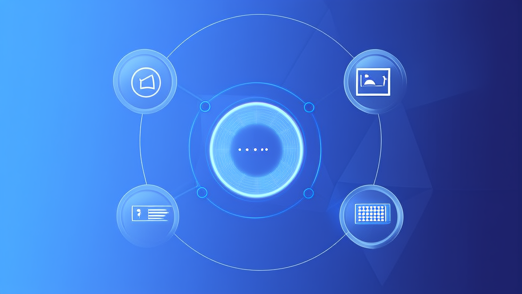 Comfyui-QwenEditUtils hero image