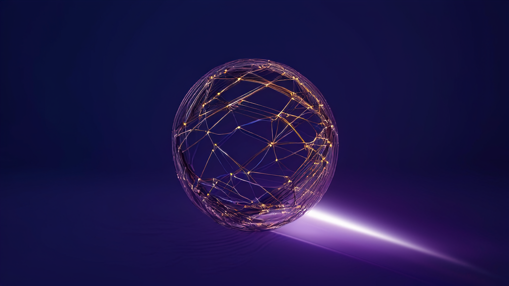 attention-is-all-you-need-keras hero image