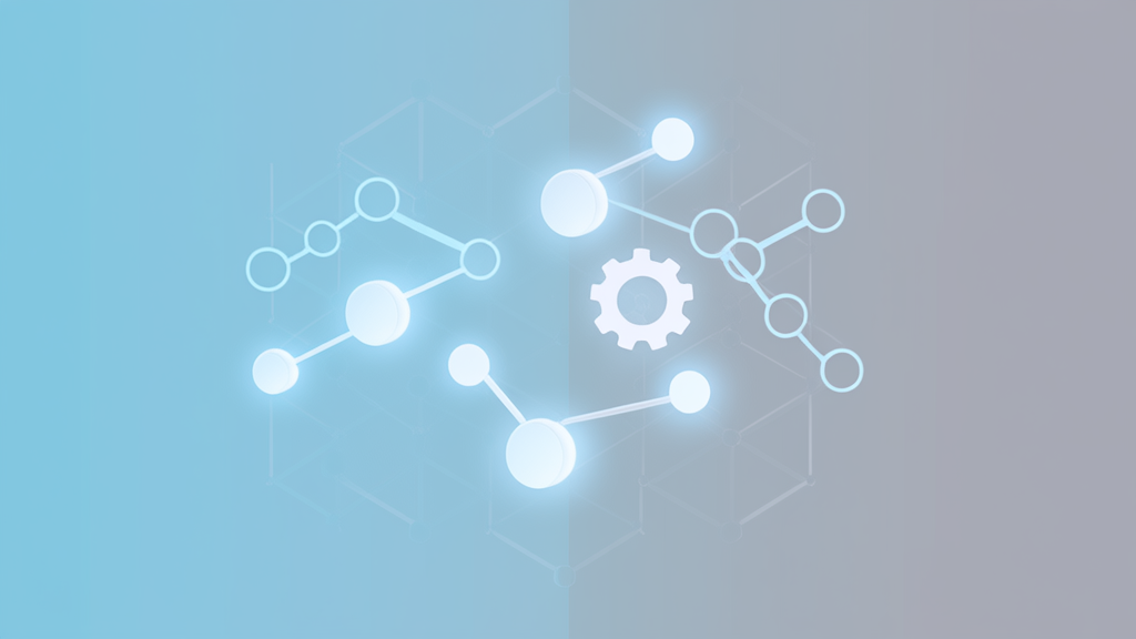 simple_GRPO hero image