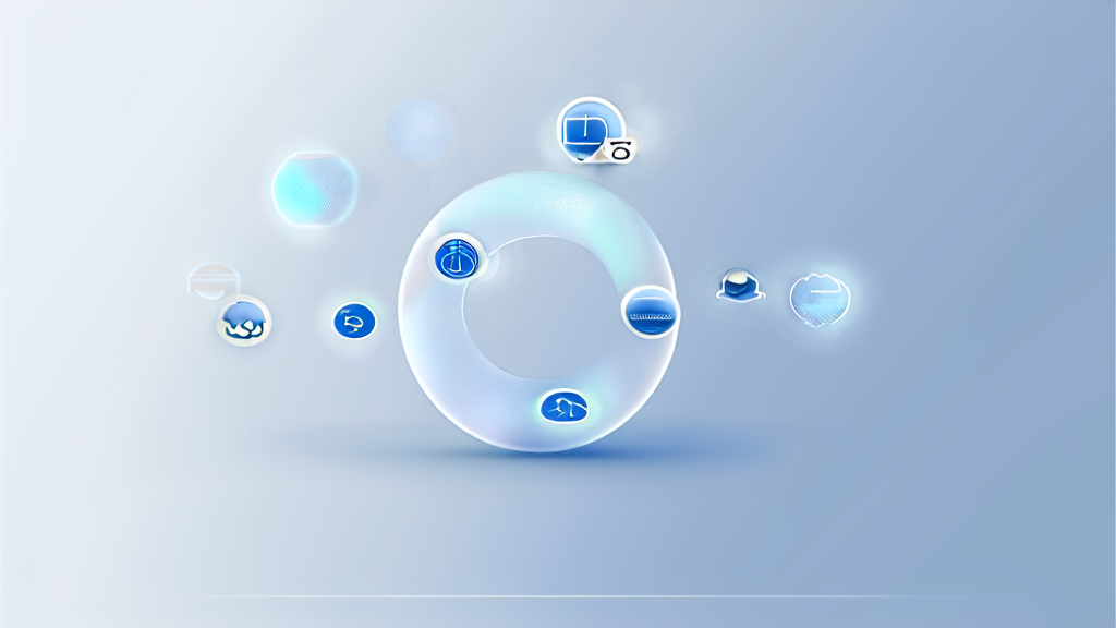 claude-code-sub-agents hero image