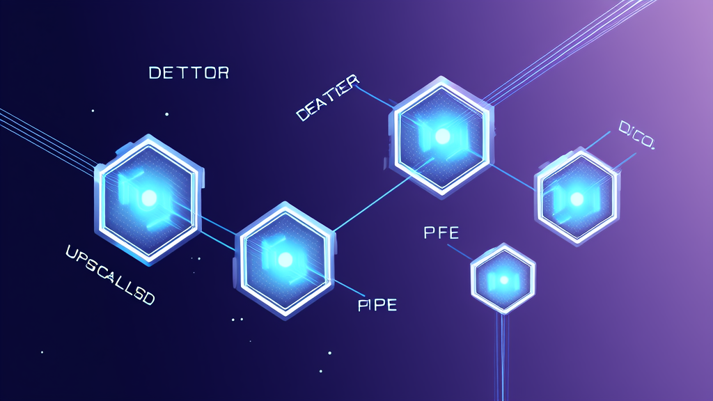 ComfyUI-Impact-Pack hero image