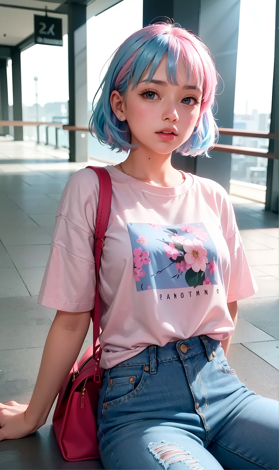 combination-example-refined