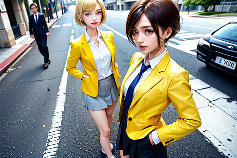 combination-example-refined