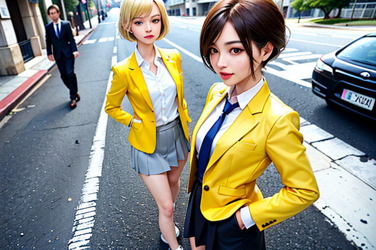 combination-example-original