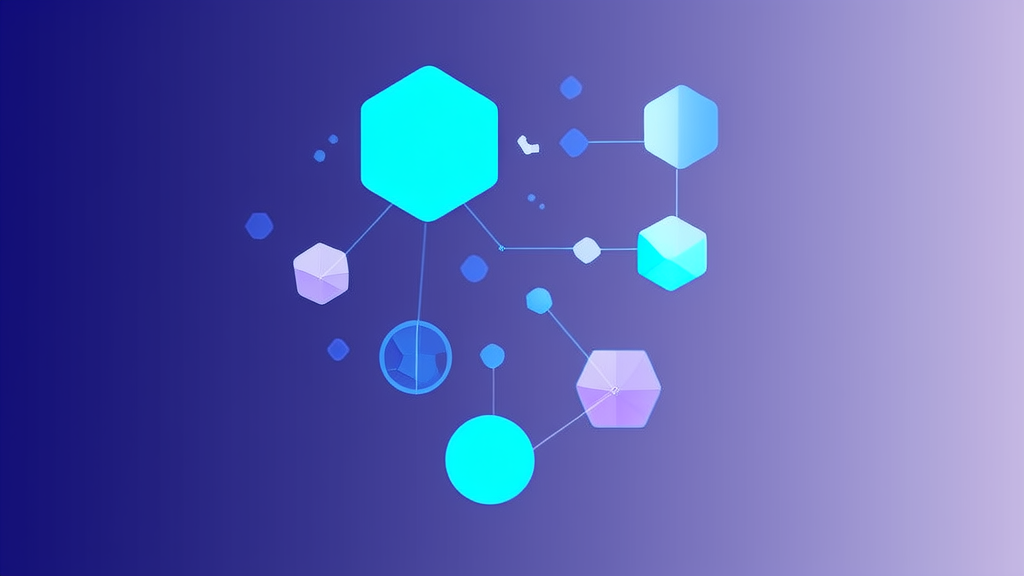 ComfyUI-Inspire-Pack hero image