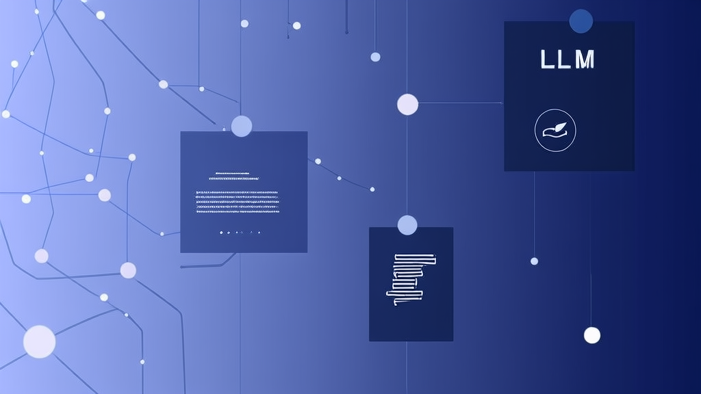 Awesome-AIGC-Tutorials hero image
