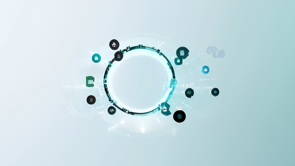 Awesome-Domain-LLM hero image