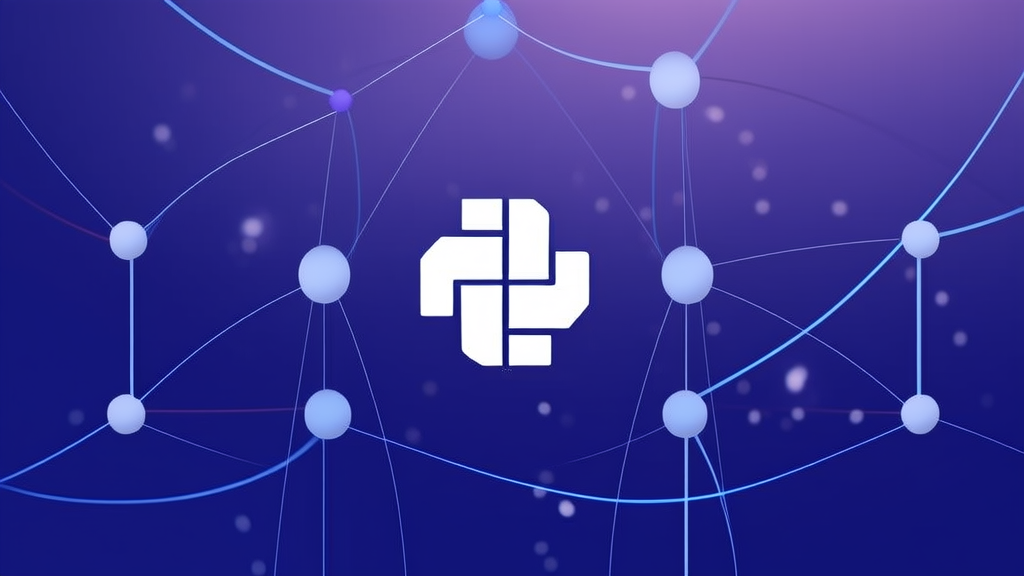 pydensecrf hero image