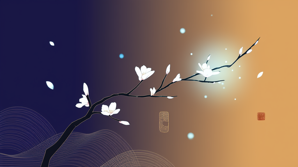 tensorflow_poems hero image