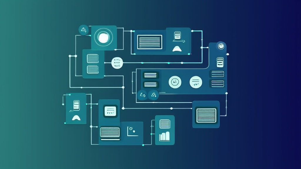 n8n-ai-automations hero image