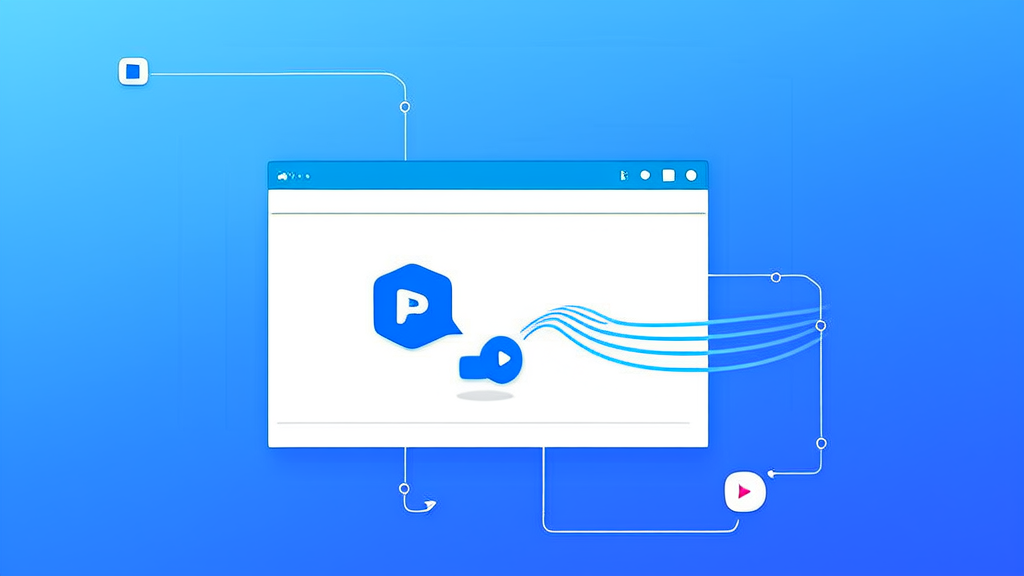 auto-playwright hero image