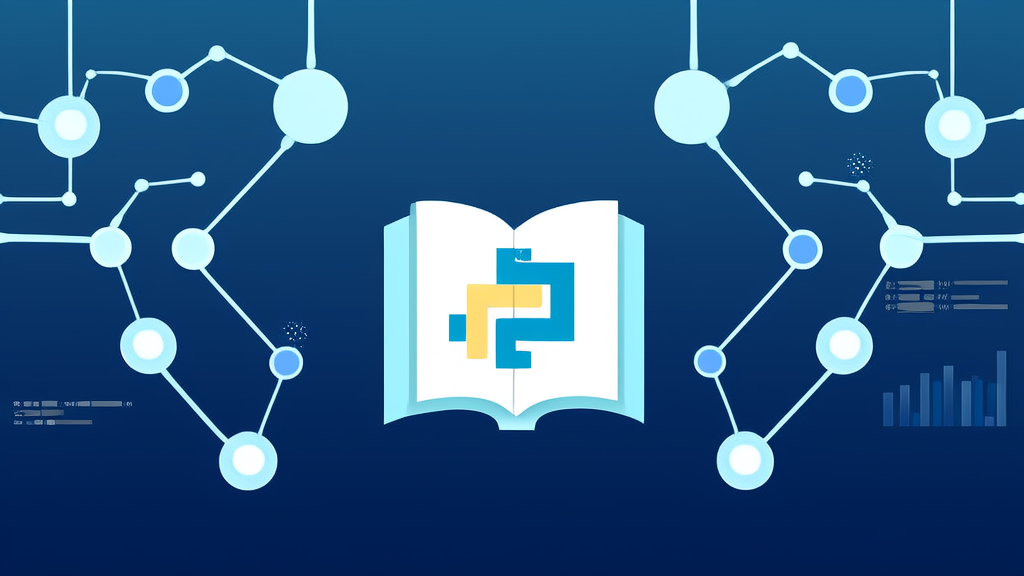 BuildingMachineLearningSystemsWithPython hero image