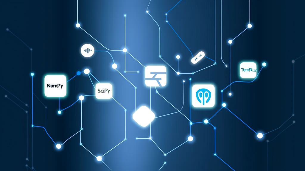 Coursera-ML-AndrewNg hero image