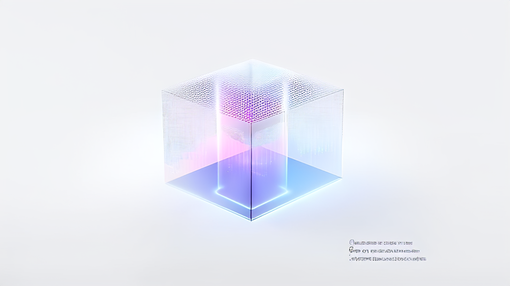 LaTeX-OCR hero image