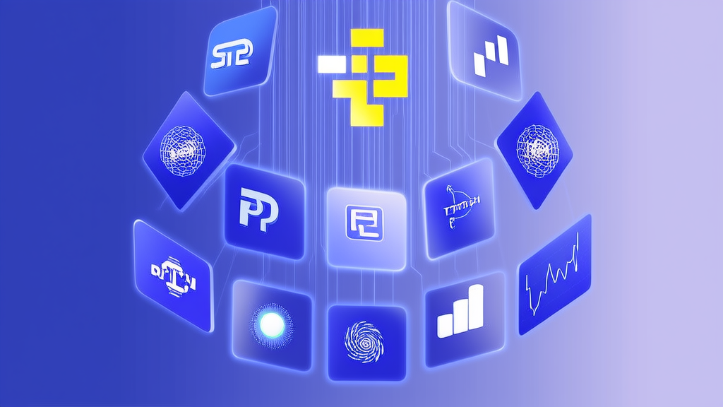 best-of-ml-python hero image