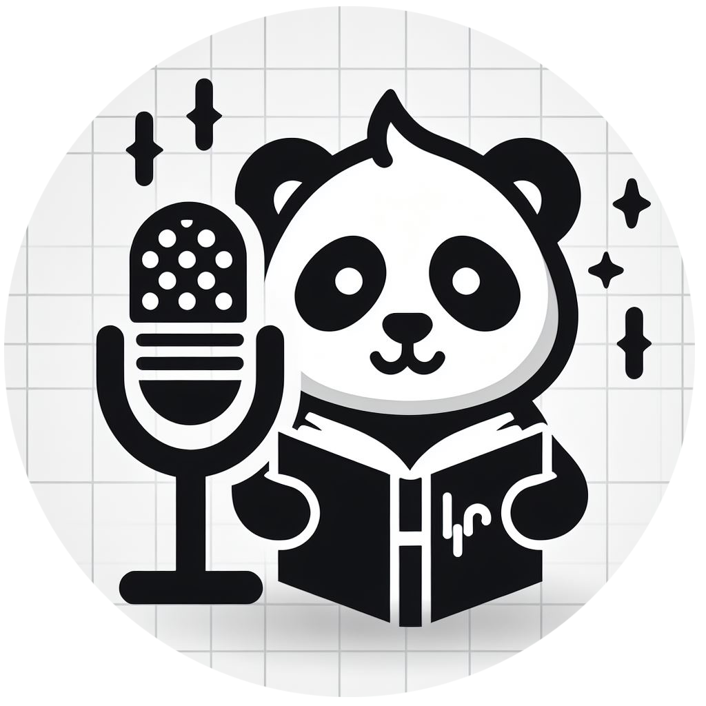 Pandrator hero image