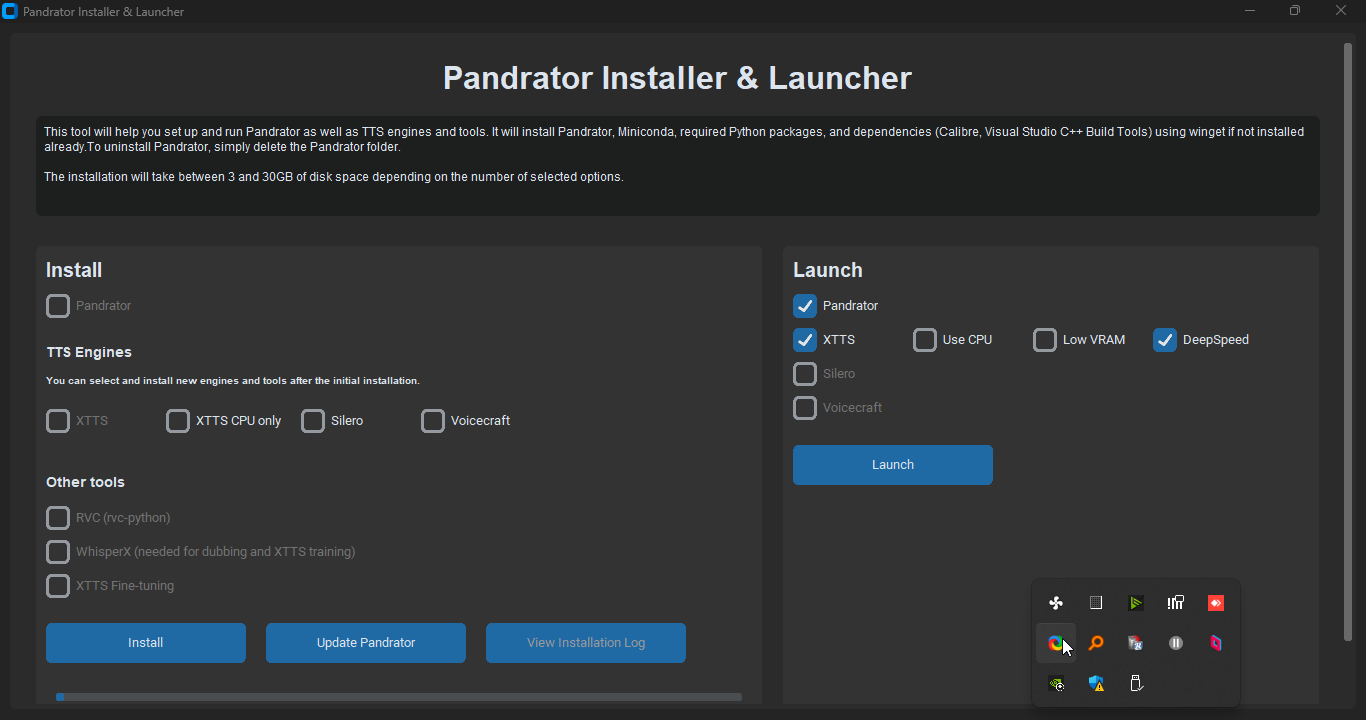 pandrator_installer_launcher_KLoHrNDIps