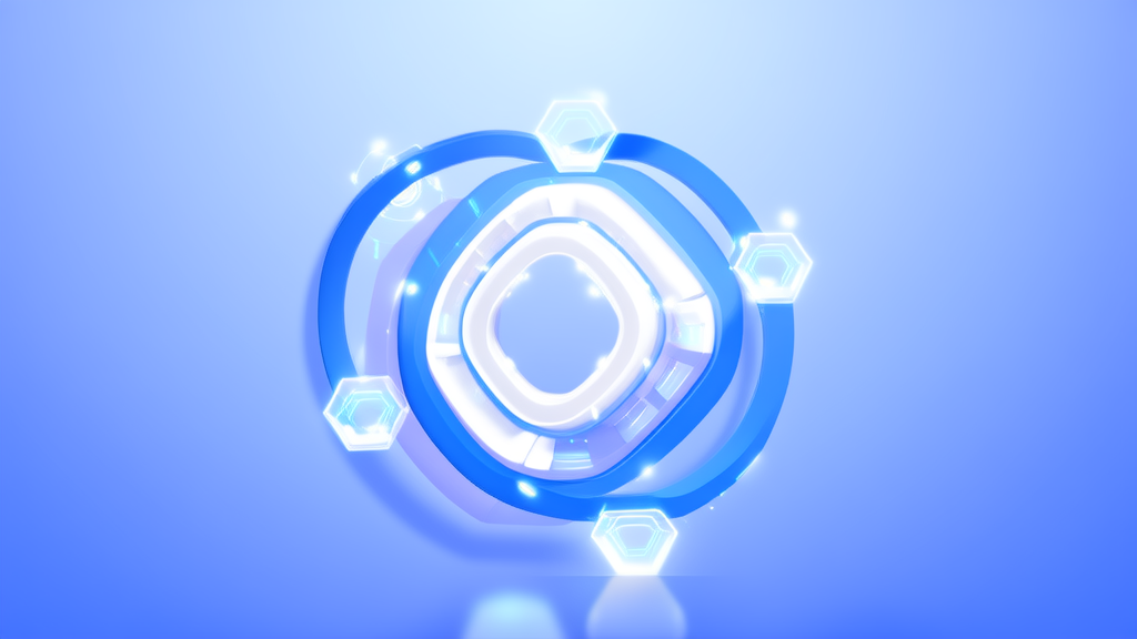 PyTorch-Pretrained-ViT hero image