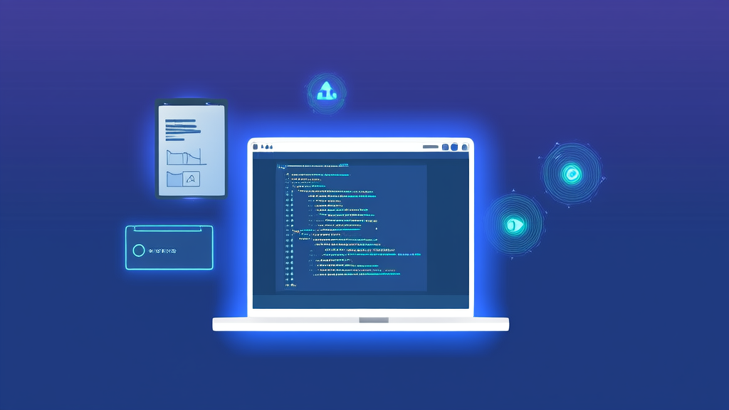 claude-howto hero image