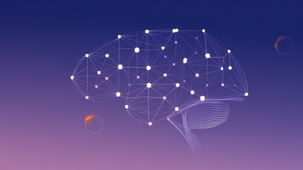 awesome-ml-courses hero image