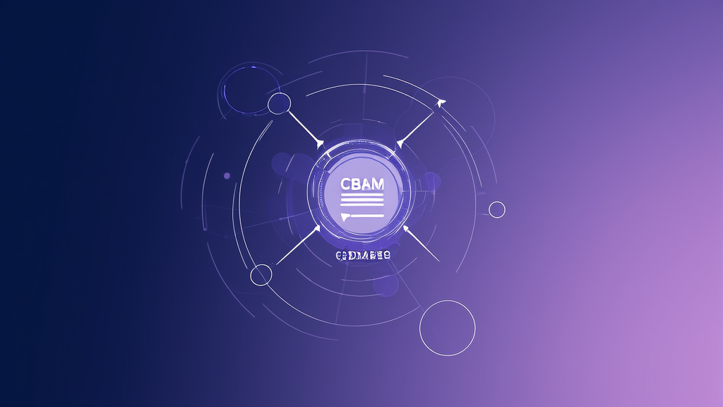 CBAM.PyTorch hero image