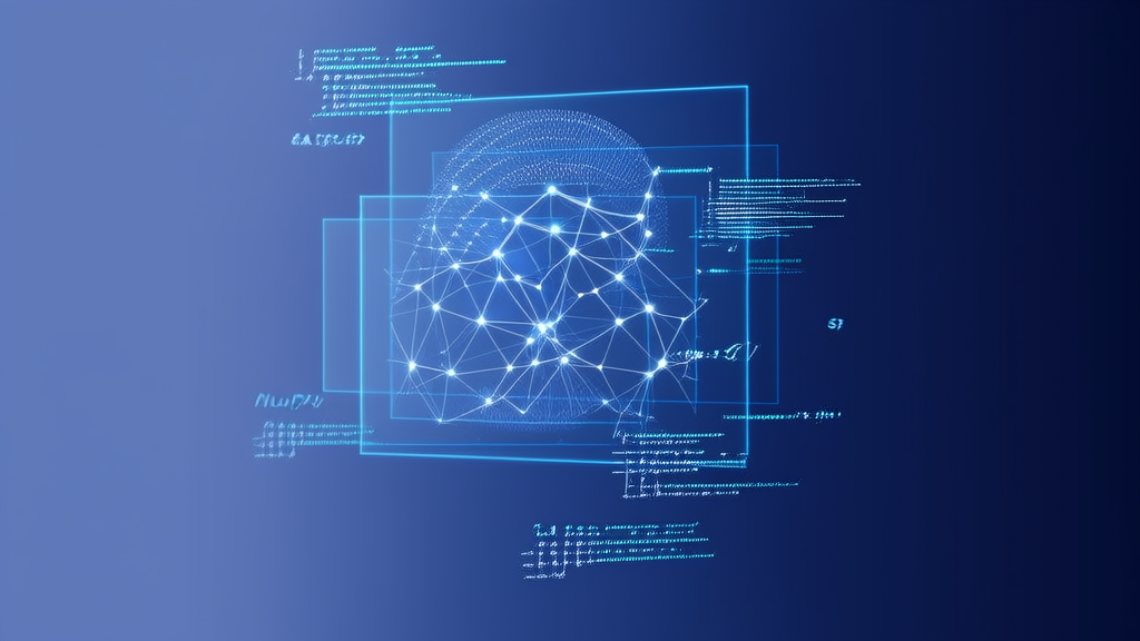 Machine_Learning_Code_Implementation hero image