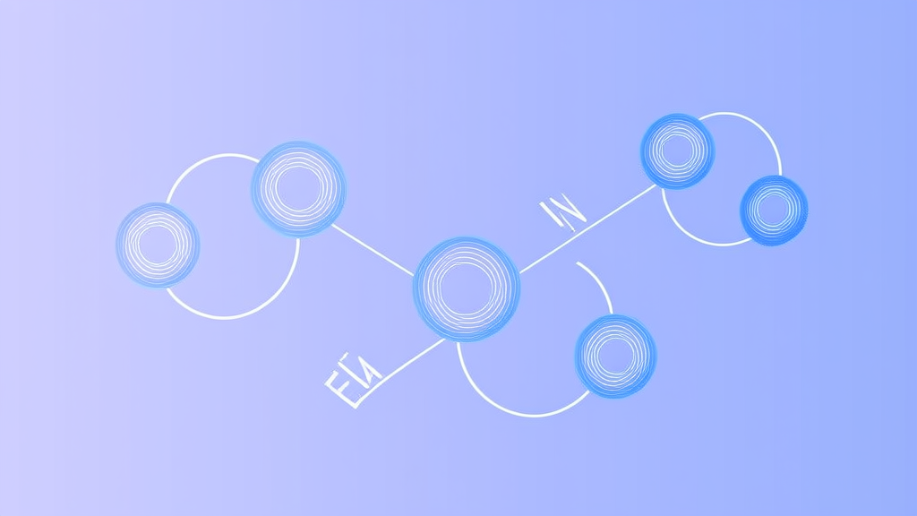 nmt-keras hero image