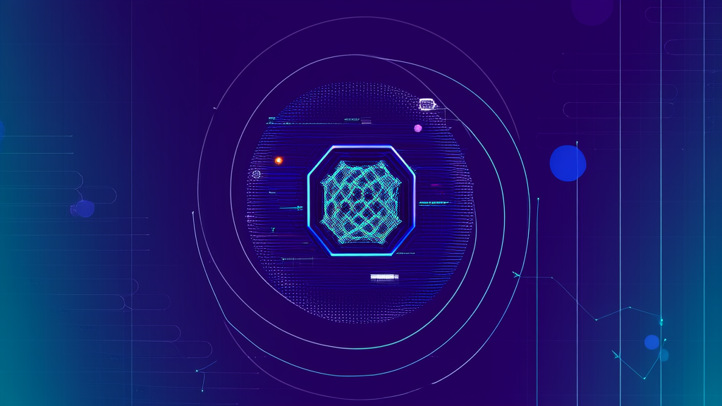 OctaveConv_pytorch hero image