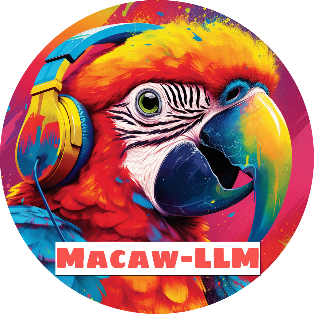 Macaw-LLM hero image