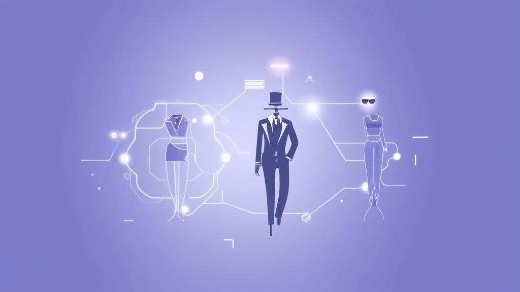 Cool-Fashion-Papers hero image