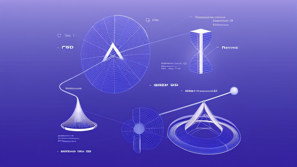 PytorchSSD hero image