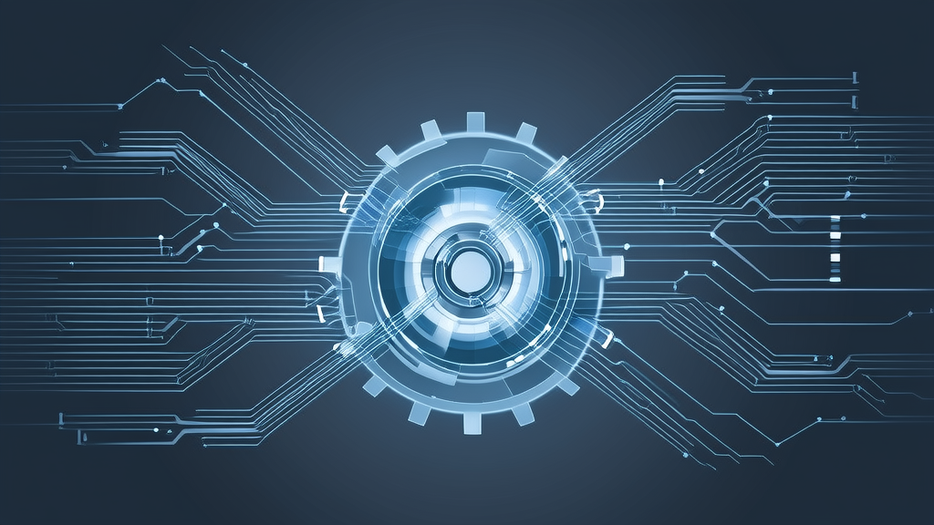 quint-code hero image