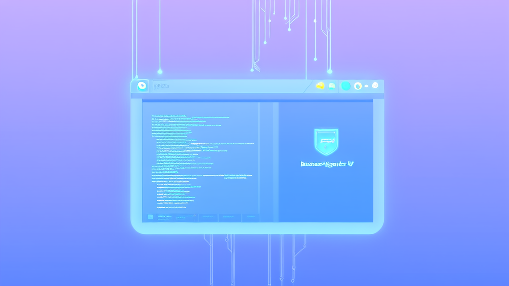browser-agent hero image
