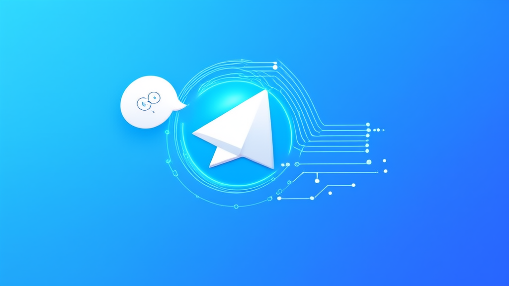 chatgpt-telegram hero image