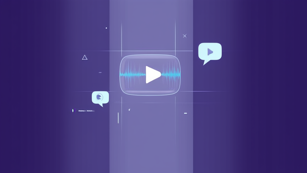 yt-whisper hero image