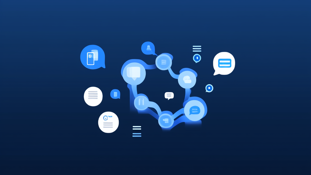 clawdbot-feishu hero image