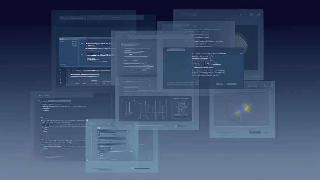 lectures-labs hero image