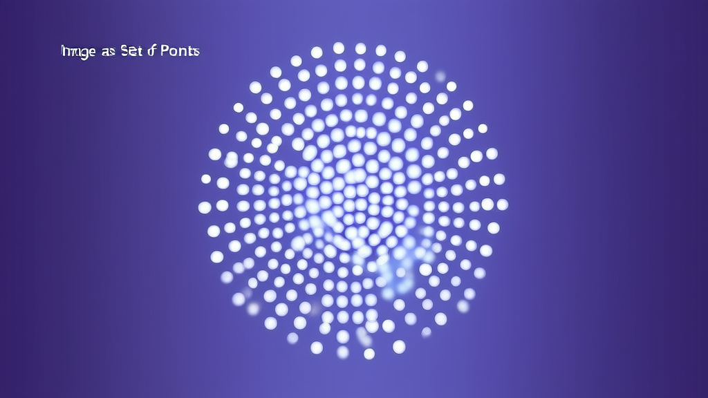 Context-Cluster hero image