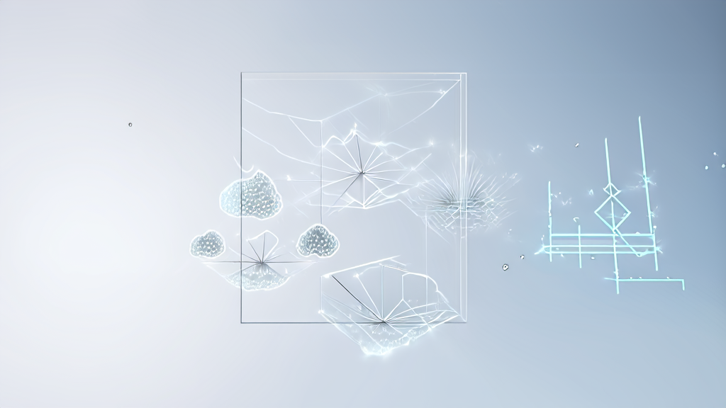 pointMLP-pytorch hero image