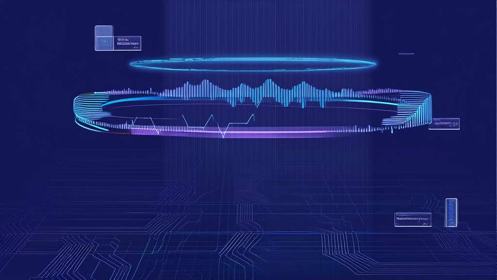 BERT-BiLSTM-CRF-NER hero image