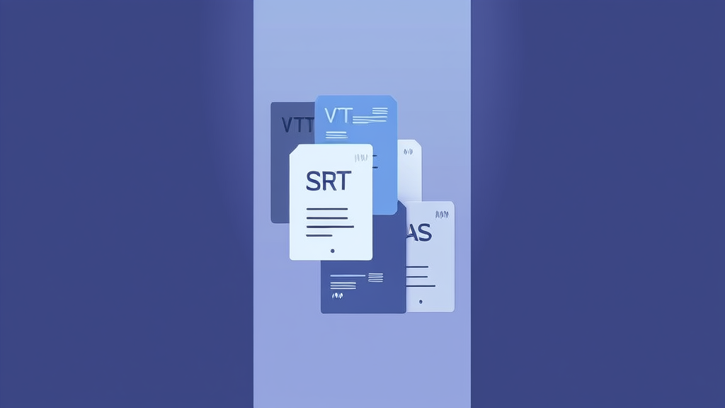 llm-subtrans hero image