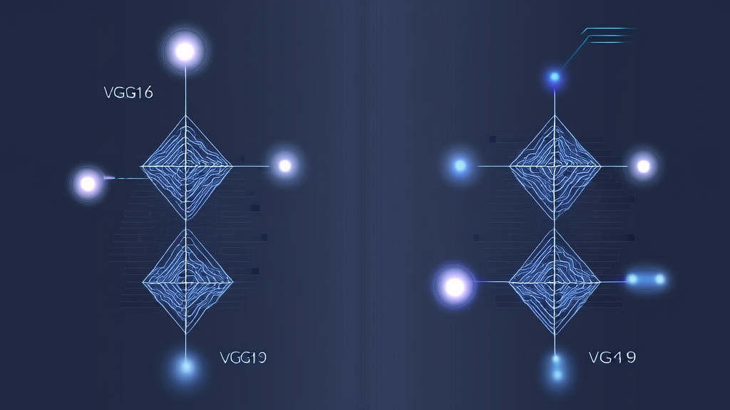 tensorflow-vgg hero image