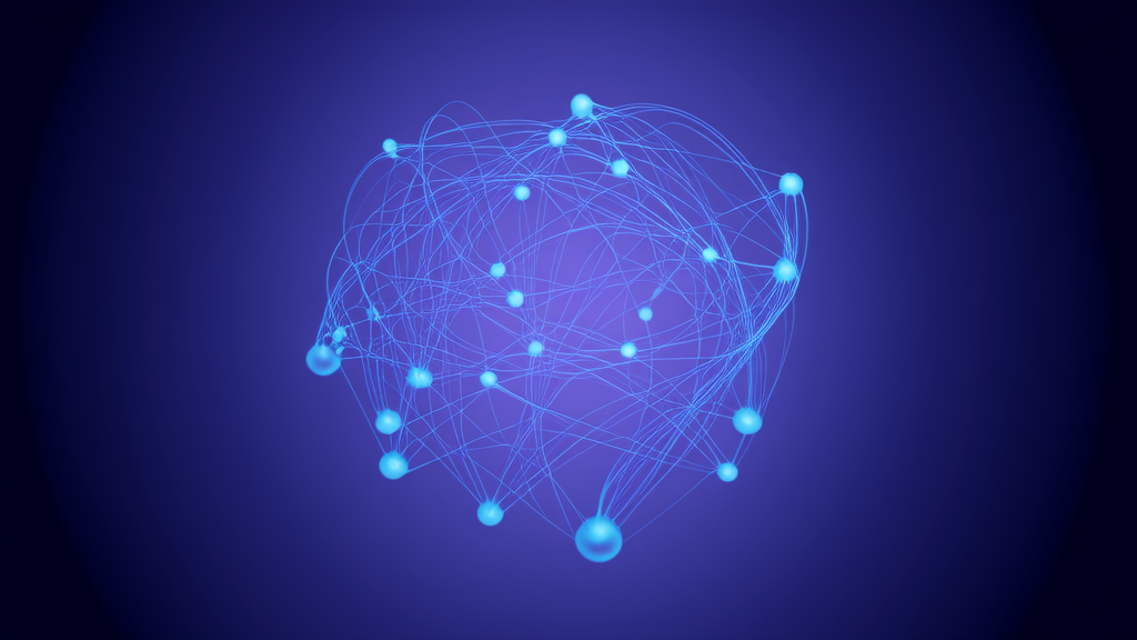 neuralconvo hero image