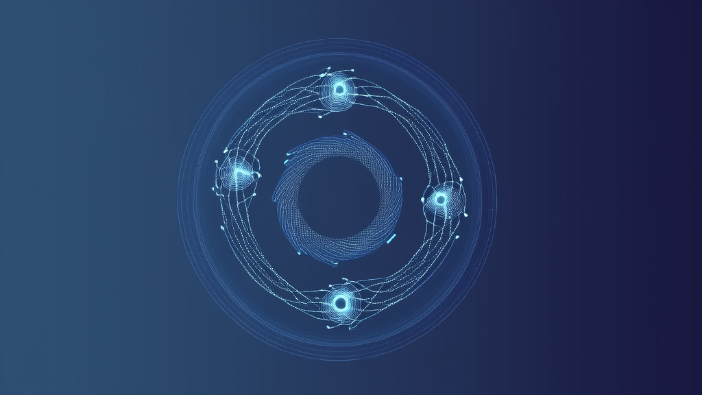 self-refine hero image