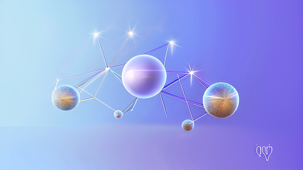 tensorflow-eager-tutorials hero image