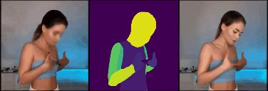 magic-animate hero image