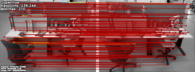 SuperGluePretrainedNetwork hero image